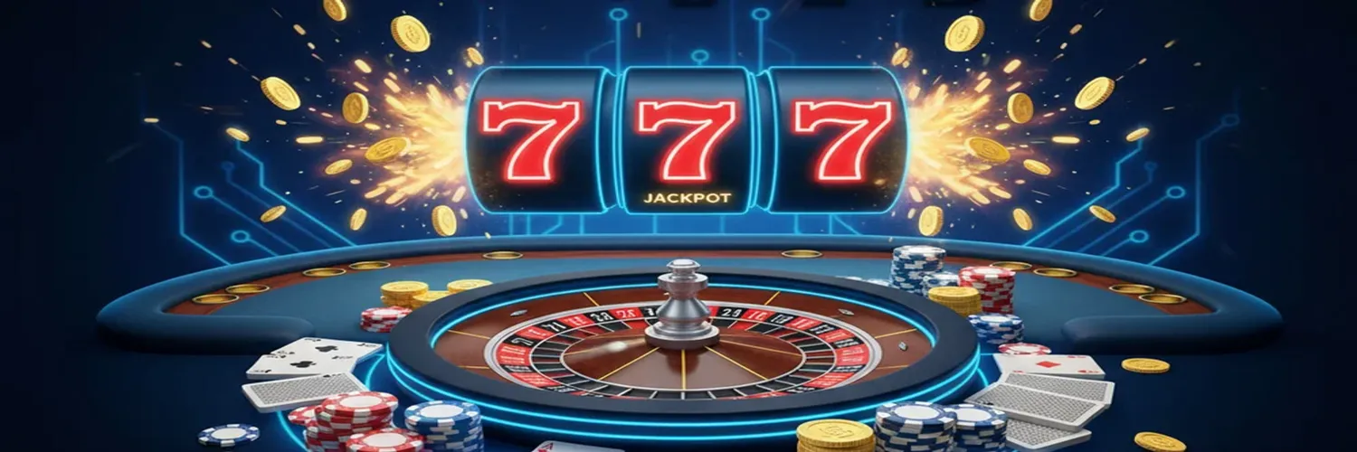 Chippy Casino Play Now