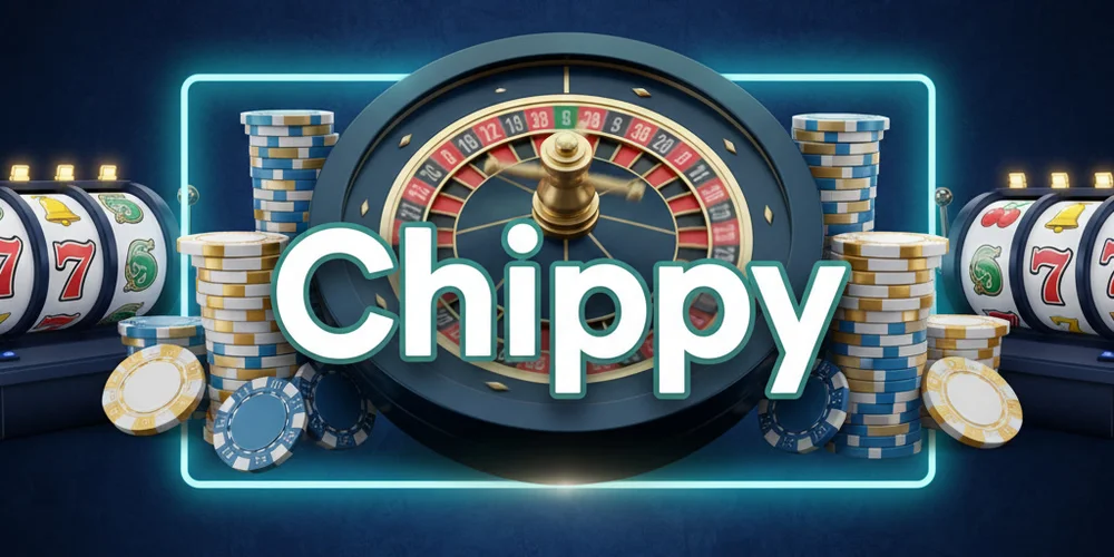 Chippy Online Casino