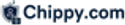 Chippy Casino Logo