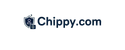 Chippy