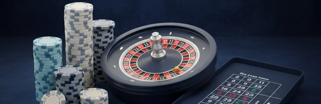 Chippy Casino Chippy
